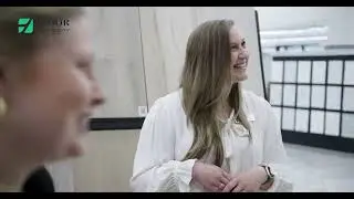 Floor Authority Showroom Commercial 2025