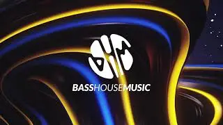 Curbi - Flip It