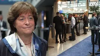 Bioarctic har stora f&ouml;rhoppningar p&aring; ny medicin mot alzheimer