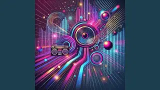 Starry Beats