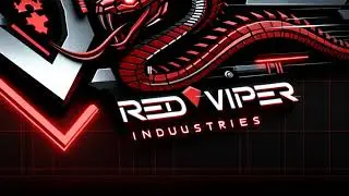 Let's play warframe just chilling & grinding