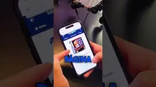 🍄 EMULADOR DE CONSOLAS RETRO GRATIS 🎮