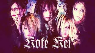 KOTE KEI MIX III