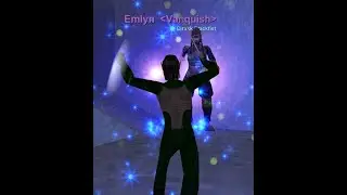 Druid Solos Clrakk Blackfist, Kael, Project 1999 EverQuest