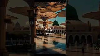 beautiful azaan #azzan #viral #shorts#islamic #love #shortvideos