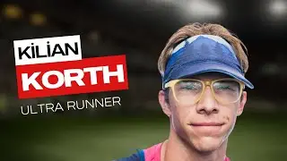He Failed for Years &mdash; Then Won Every 200-Mile Race in a Season | Kilian Korth
