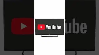 HOW TO WATCH YOUTUBE ON TV