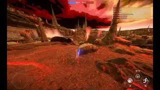Bf2 Kyber 1v1s 1