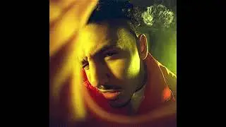 MOHA MMZ FT N.O.S LA VIE EN ROSE (Remix by 10stant_)