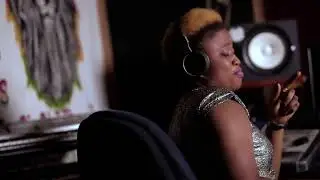 RIMA QUEEN _GAME OVER_CLIP DEMO  2017