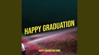 Happy Graduation (Polka Mix)