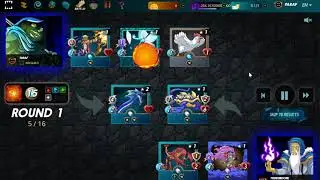 Cara Dapat DEC Lebih dengan Kartu Alpha di Bronze Rank