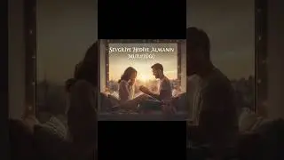K&uuml;&ccedil;&uuml;k bir kutu, sonsuz bir mutluluk... ✨