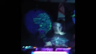 Sub Sonic - Xpress Yourself