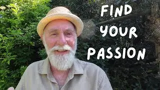 How To Find Your Passion - Hobby vs Passion - What&rsquo;s the Real Difference? Find Your Passion