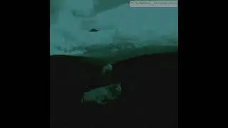 LOOK ABOVE - Us: The Remembered  (LOST EXTENDED VERSION)