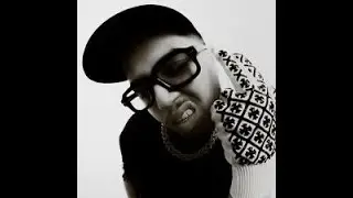 [FREE] Hamza Type Beat - 