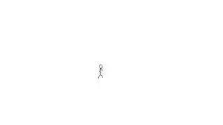 Stickman jump. (Very good)