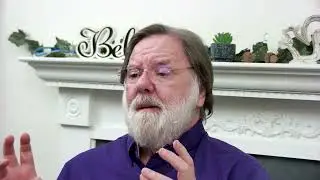 Rev. Thomas D. Hale -  Prison of Fear -   CCLI21711135, 21711128