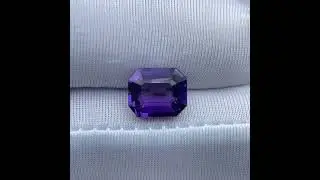 22646