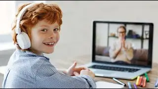Школа математики и чтения Uniox
