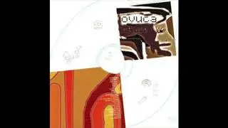 Ovuca - Hupinalle