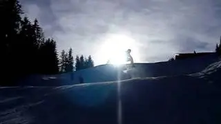 180Grad Slow Motion