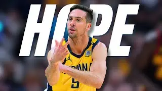 How T.J. McConnell Shredded the NBA's Best Defense