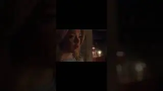 AGGGTM SPOILERS! ⚠️tw: blood, vomiting⚠️          #agggtm #series