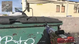 Call of Duty Modern Warfare 2_20260112222122
