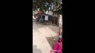 Live streaming of Rajnish bajpeyi ji श्री रामजानकी गुरुकुल