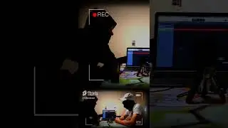 #edit #music #rap #officialvideo #славяне #сво #ковид #подкаст #clip #2024 #heavymetal #9mice