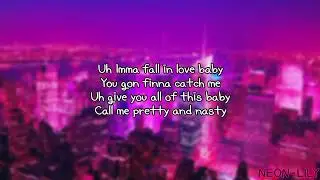 BLACKPINK [As If Is Your Last] Karaoke with backing vocal + lyrics