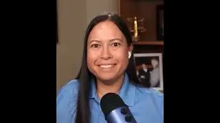 Ep 160  No Arms, No Problem: Aviation, Taekwondo, and The Impossible Airplane with Jessica Cox