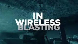 500,000 WebGen™ Wireless Primers Fired : A Global Wireless Blasting  Milestone