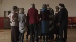 TURNS - A Long Side