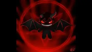 Playing Azazel just adds more balace to the game!