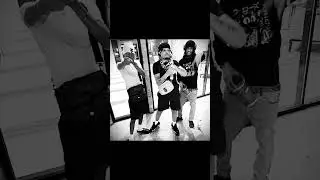 *FREE FOR PROFIT* Summrs x Autumn! x Pluggnb Type Beat 