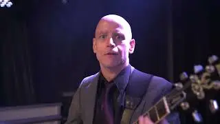 I Feel good | Phonix Band Vancouver | Canada's Premier Party Band