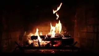 Prodigy Studios - Fire