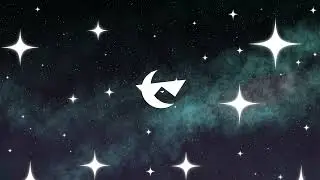 Last Torment Nexus of the Year | ETERNITYLOCKE Day: 41