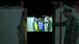 Agniveer Rally 2022🥰Indian army rally 2022🥰sena bharti rally 2022 #agniveerindianarmy #shorts #viral