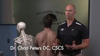 Rib Subluxation HD.mov