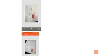 Business Card Scan + Scheduling All-in-one Integration Setup (Tutorial)