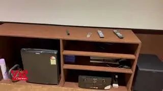 Next-Level Home Theater Experience | Designed by VIP Cinemas