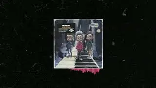 AJR х Imagine Dragons Type Beat 2022 | Quinn XCII х Jon Bellion Pop Beat - Bang (prod. Bitodelnya)