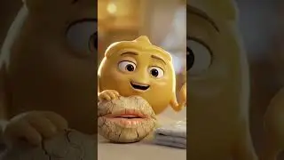 #viral #cartoon #satisfying #cartoon #satisfying #funny #facts #animation #comedy