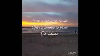 Inspirational South melbourne beach