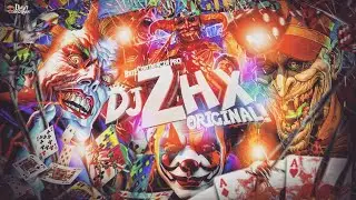MONTAGEM DISCIPULADO SENTINORA 💢  - DJ SZ7 & DJ ZHX ORIGINAL