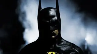 Why Batman 1989's Opening Scene Is STILL Monumental 36 Years Later 